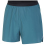 Pantalones cortos de hombre Dare 2b Accelerate Short
