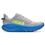 Zapatillas de carrera para hombre Hoka M Challenger 8