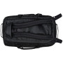 Bolsa de viaje Rafiki Hauler 50
