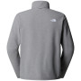 Sudadera de hombre The North Face M Glacier Fleece Jacket