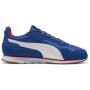Calzado de hombre Puma Softride St Miler