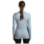 Camiseta de mujer Icebreaker Women's 200 Oasis Long Sleeve