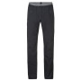 Pantalones de hombre Hannah Kash Pants