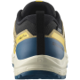 Calzado para niños Salomon Xa Pro V8 Waterproof
