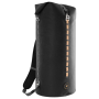 Bolsa impermeable Hiko Nomad 60L Dry Backpack
