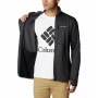 Sudadera de hombre Columbia Park View™ Fleece Full Zip 2023