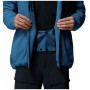 Chaqueta de invierno para hombre Columbia Winter District™ III Jacket