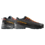 Calzado de hombre La Sportiva TX4 Evo