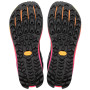 Zapatillas de carrera para mujer Altra Lone Peak 9+