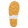 Botas de agua para niños GoKids Wave 979 Yellow