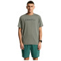 Camiseta de hombre Craft ESSence Logo Tee 2 M