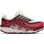 Zapatillas de carrera para mujer Hoka Stinson 8