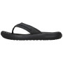 Chanclas de hombre Crocs Yukon Vista II LR Flip