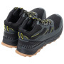 Botines trekking hombre Regatta Ravika Mid