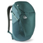 Mochila Lowe Alpine Link 22 azul claro Teal