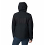 Chaqueta de mujer Columbia Tipton Peak™ II Insulated Jacket