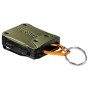 Herramienta para asegurar Gerber Defender Tether L Hanging