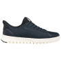 Talla de zapato (EU): 42 / Color: azul