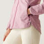 Chaqueta de mujer Regatta Hamara IV