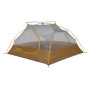 Tienda de campaña Sea to Summit Ikos Evo Tent TR3
