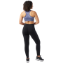 Ropa interior funcional para mujer Smartwool W Intraknit Racerback Bra