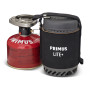 Hornillo Primus Lite Plus Stove System
