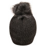 Gorro para niños Dare 2b In The Know Beanie