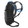 Mochila de ciclismo Camelbak Lobo 9