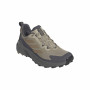 Calzado de senderismo para hombre Adidas Terrex Trailmaker 2