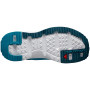 Calzado de mujer Salomon RX Slide 4.0 W