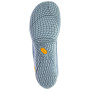 Calzado de mujer Merrell Vapor Glove 3 Luna LTR