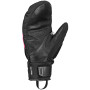 Guantes de esquí Leki WCR Core TR Mitt