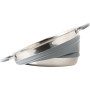 Olla plegable Brunner Volcano Fold-Away 20 cm
