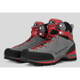 Calzado de hombre Garmont Ascent GTX