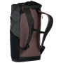Mochila Blue Ice Moonlight 25L