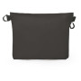 Funda Osprey Zipper Sack Medium