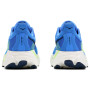 Zapatillas de carrera para hombre Hoka Arahi 9