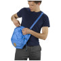 Mochila Fjällräven Kajka 100
