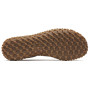 Calzado de hombre Merrell Wrapt Sneaker M