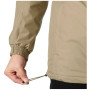 Chaqueta de hombre Helly Hansen Dubliner Insulated Jacket