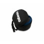 Cabezal Cabeau Evolution Pillow S3