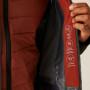 Chaqueta de hombre Regatta Sacramento X