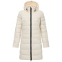 Talla: XL / Color: beige