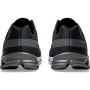 Zapatillas de carrera para hombre On Running Cloudflow 3