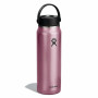Termo Hydro Flask Lightweight Wide Flex Cap 32 OZ (946ml)