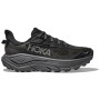 Zapatillas de carrera para mujer Hoka W Challenger 8
