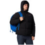 Chaqueta de invierno para hombre Northfinder Zacaria