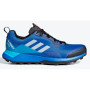 Calzado de hombre Adidas TERREX CMTK GTX
