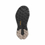 Calzado de senderismo para mujer Adidas Terrex Trailmaker 2