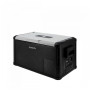 Nevera compresor Mestic Coolbox Compressor MCCP-45 AC/DC